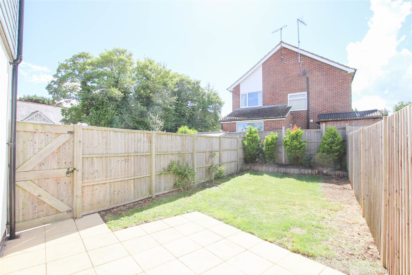 Harvey Way, Saffron Walden, photo 5