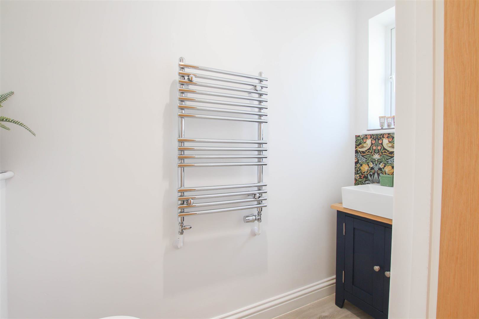 Harvey Way, Saffron Walden, photo 6