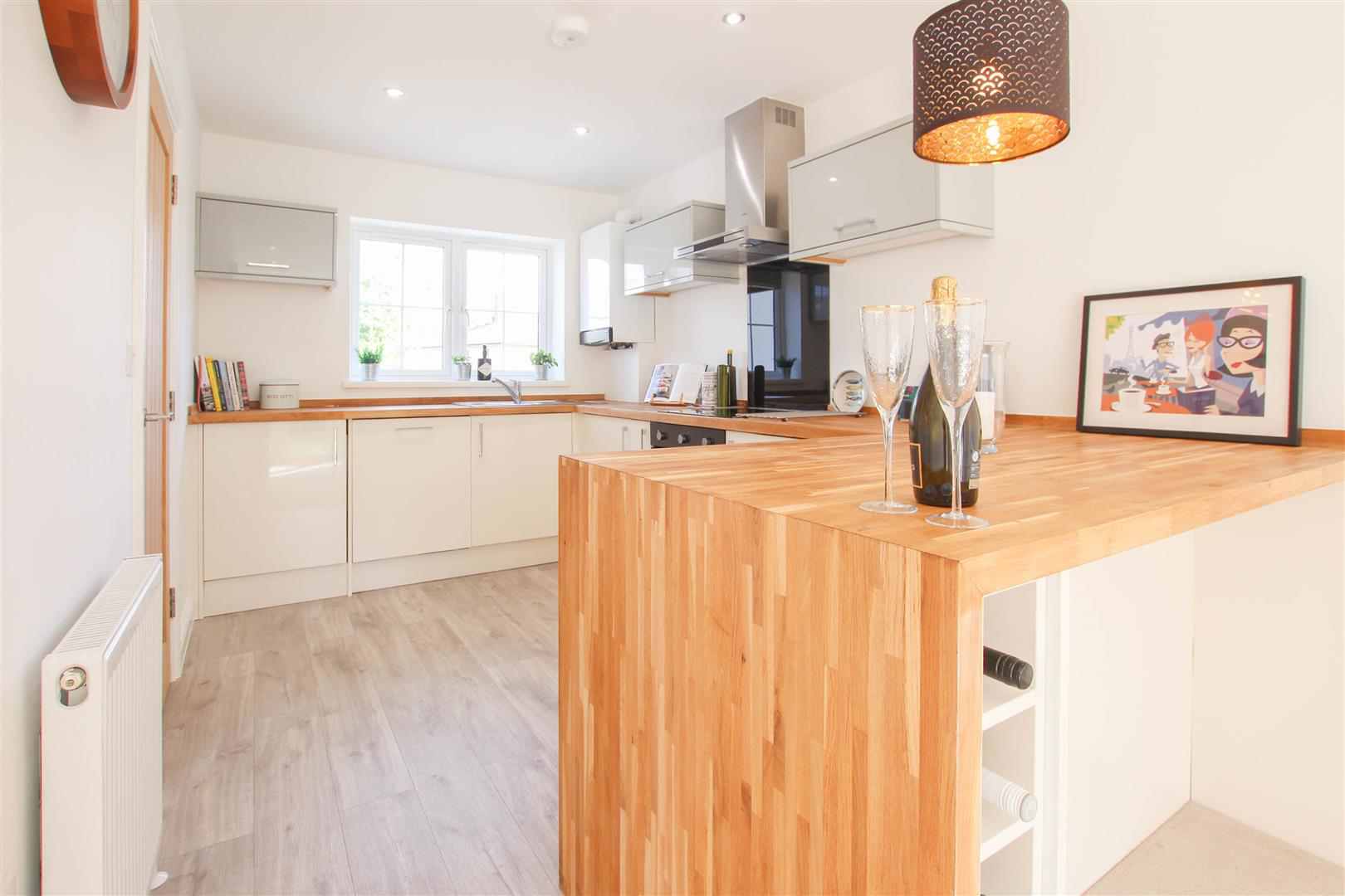 Harvey Way, Saffron Walden, photo 14