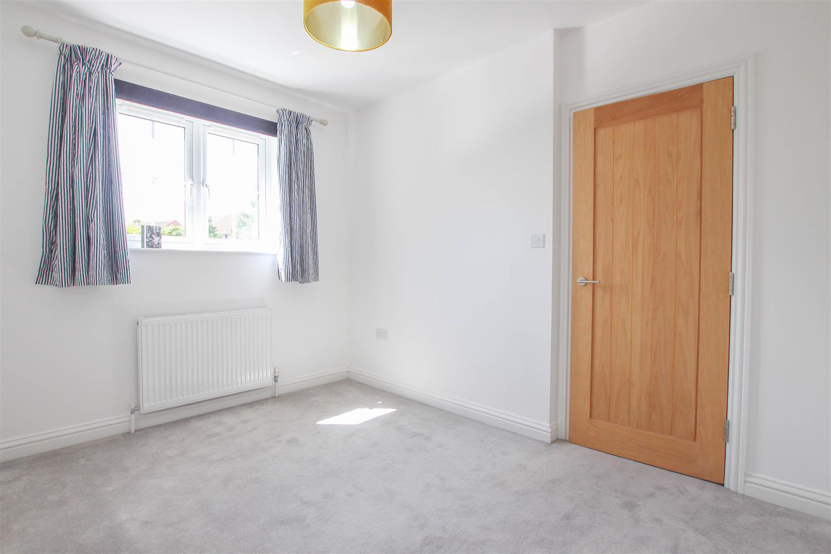 Harvey Way, Saffron Walden, photo 9