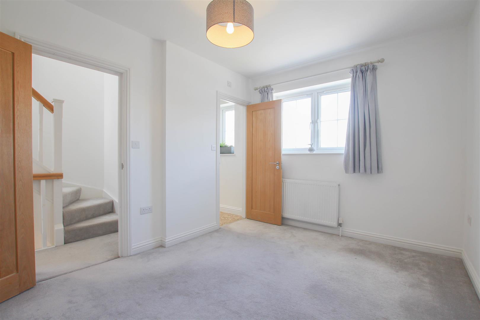 Harvey Way, Saffron Walden, photo 7