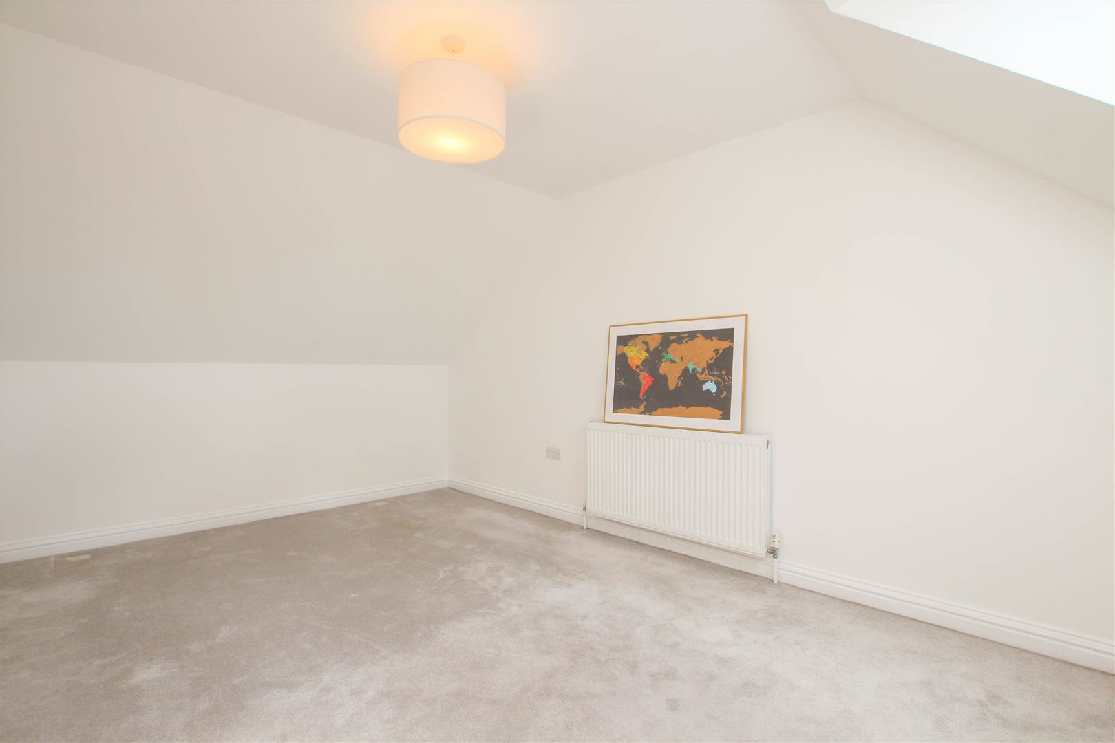 Harvey Way, Saffron Walden, photo 15