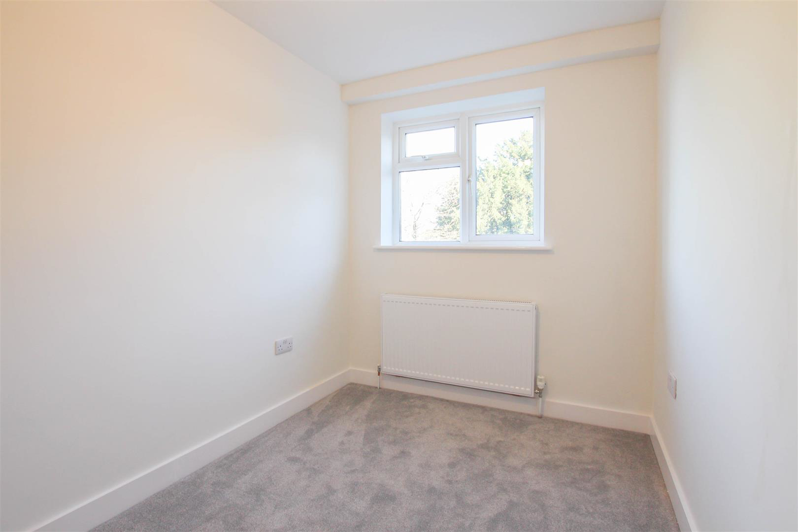 Gibson Way, Saffron Walden, photo 6