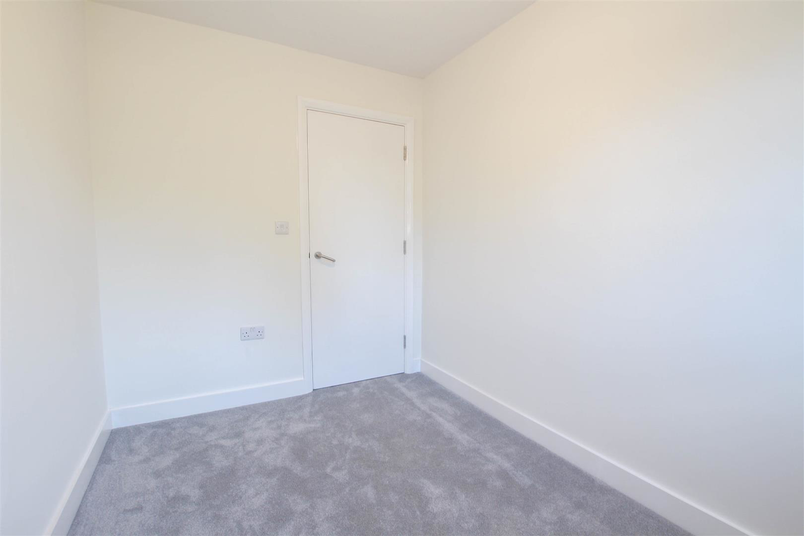 Gibson Way, Saffron Walden, photo 8