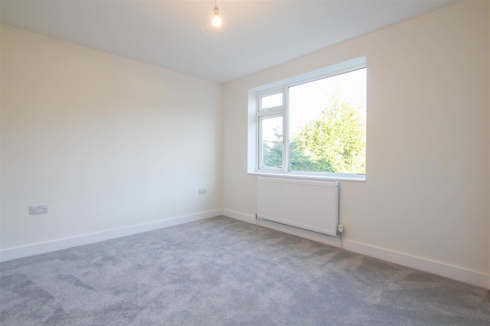 Gibson Way, Saffron Walden, photo 5