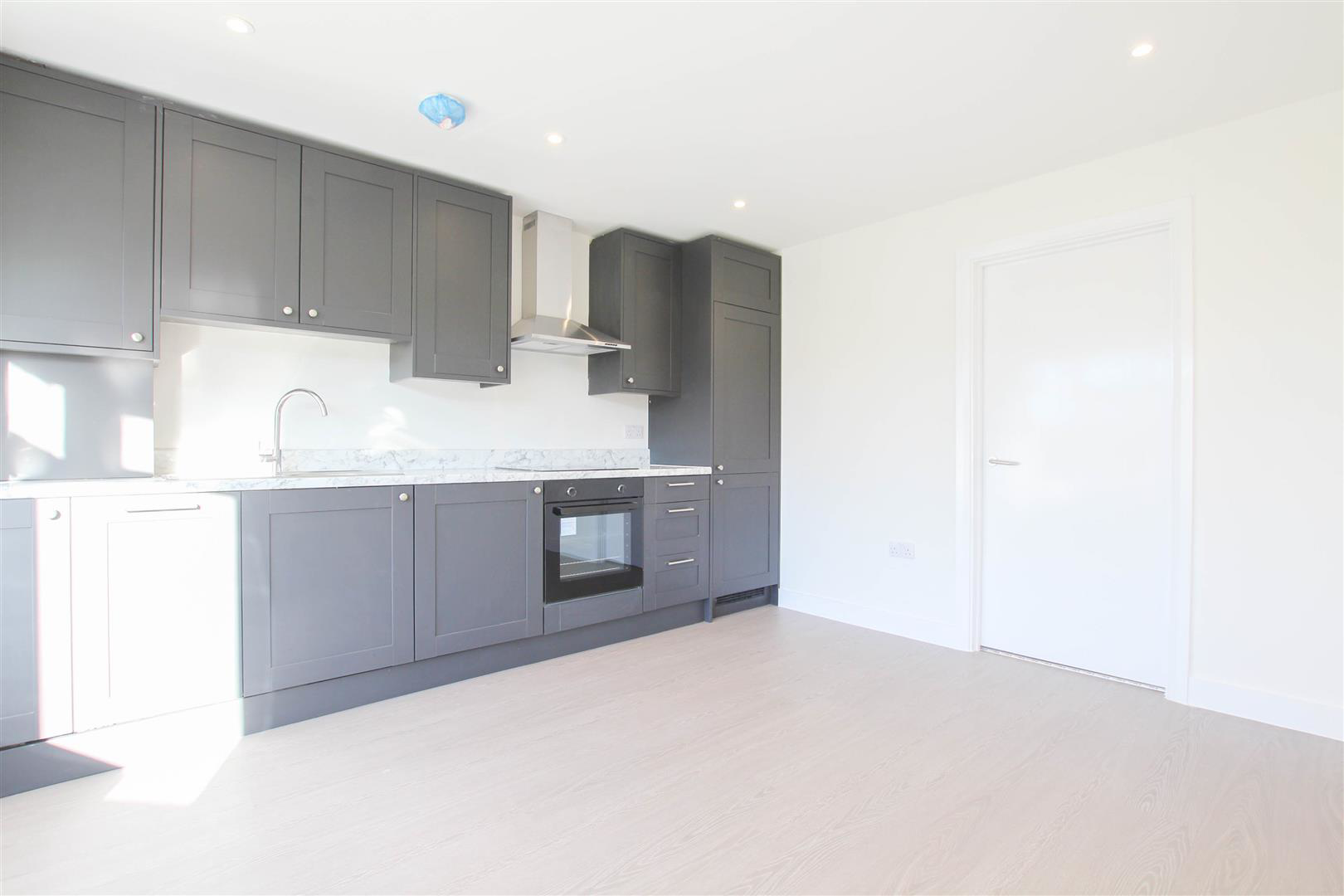 Gibson Way, Saffron Walden, photo 3