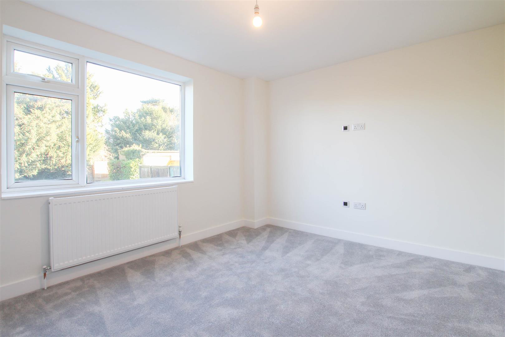 Gibson Way, Saffron Walden, photo 4