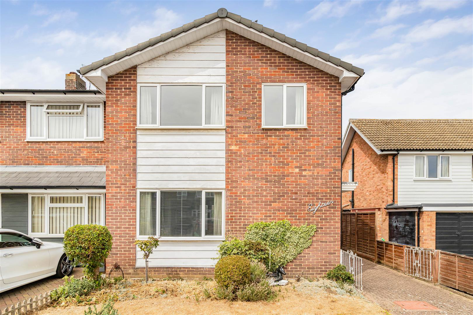 Elizabeth Avenue, Newmarket, photo 22