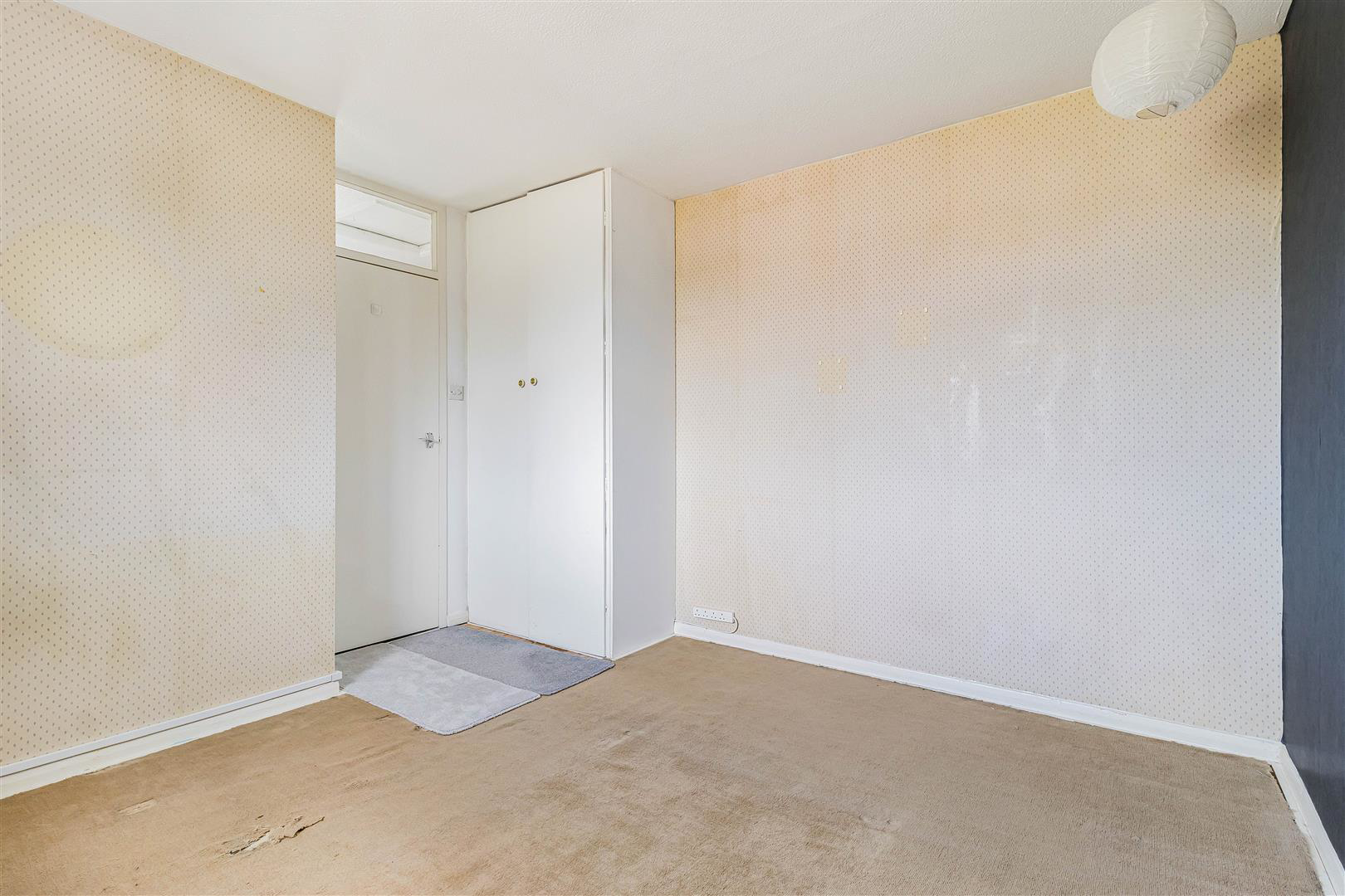Elizabeth Avenue, Newmarket, photo 15