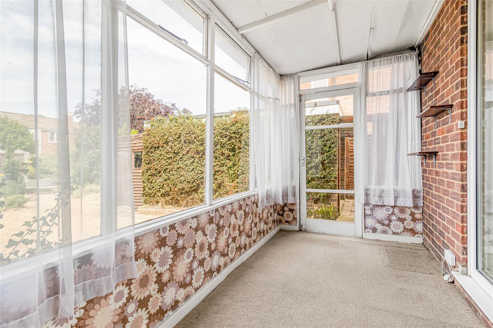 Elizabeth Avenue, Newmarket, photo 8