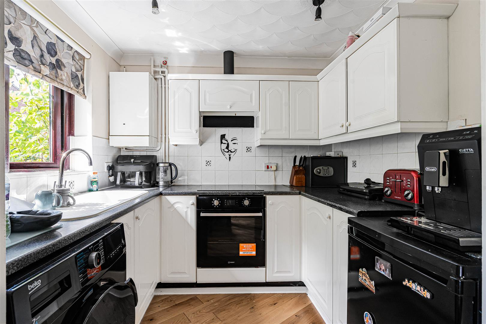 Janus Close, Haverhill, photo 23