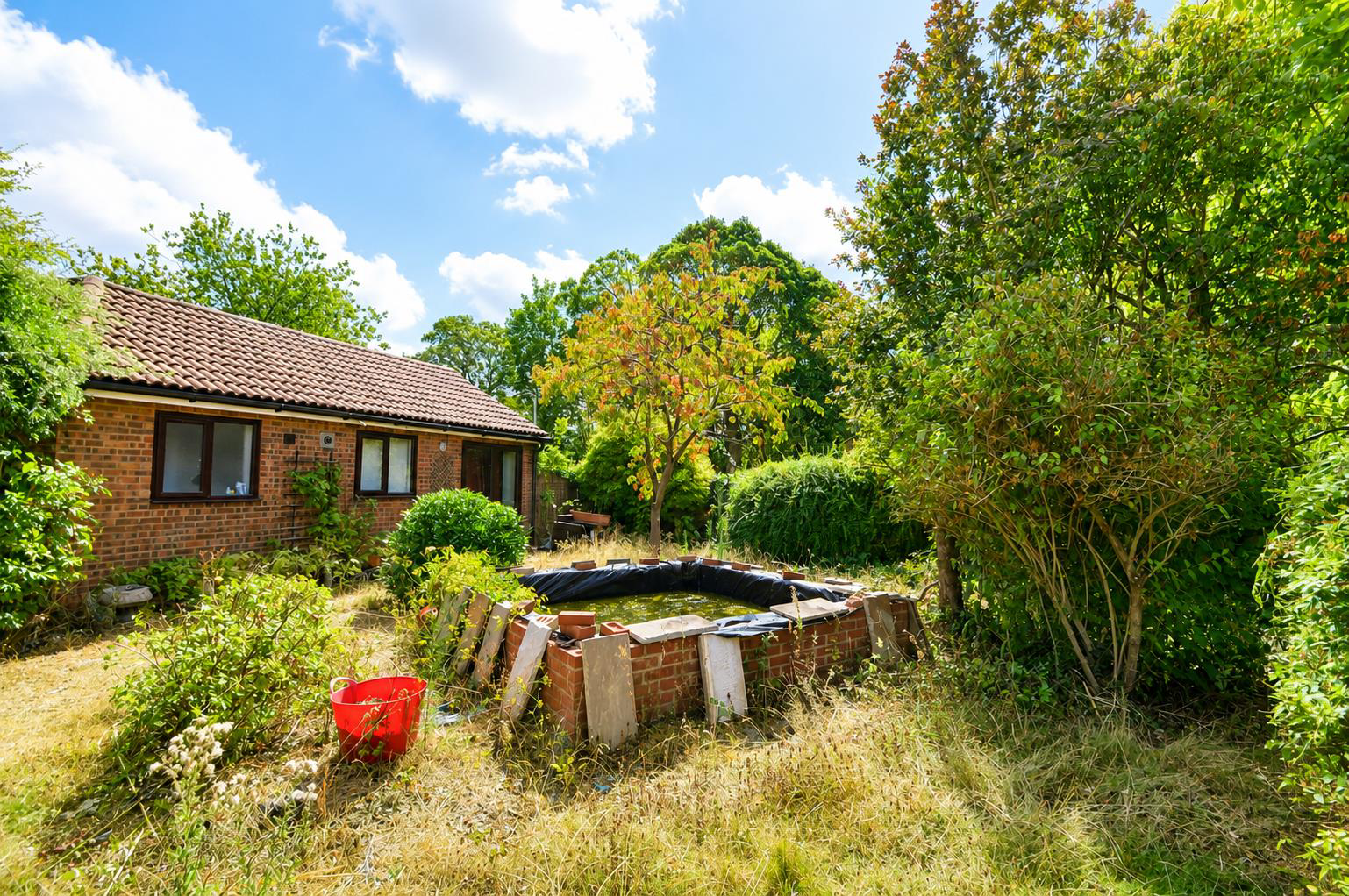 Janus Close, Haverhill, photo 29