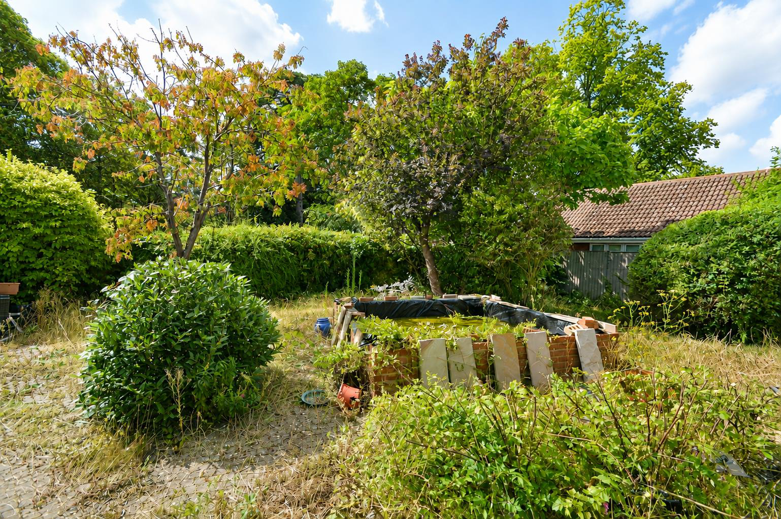 Janus Close, Haverhill, photo 28