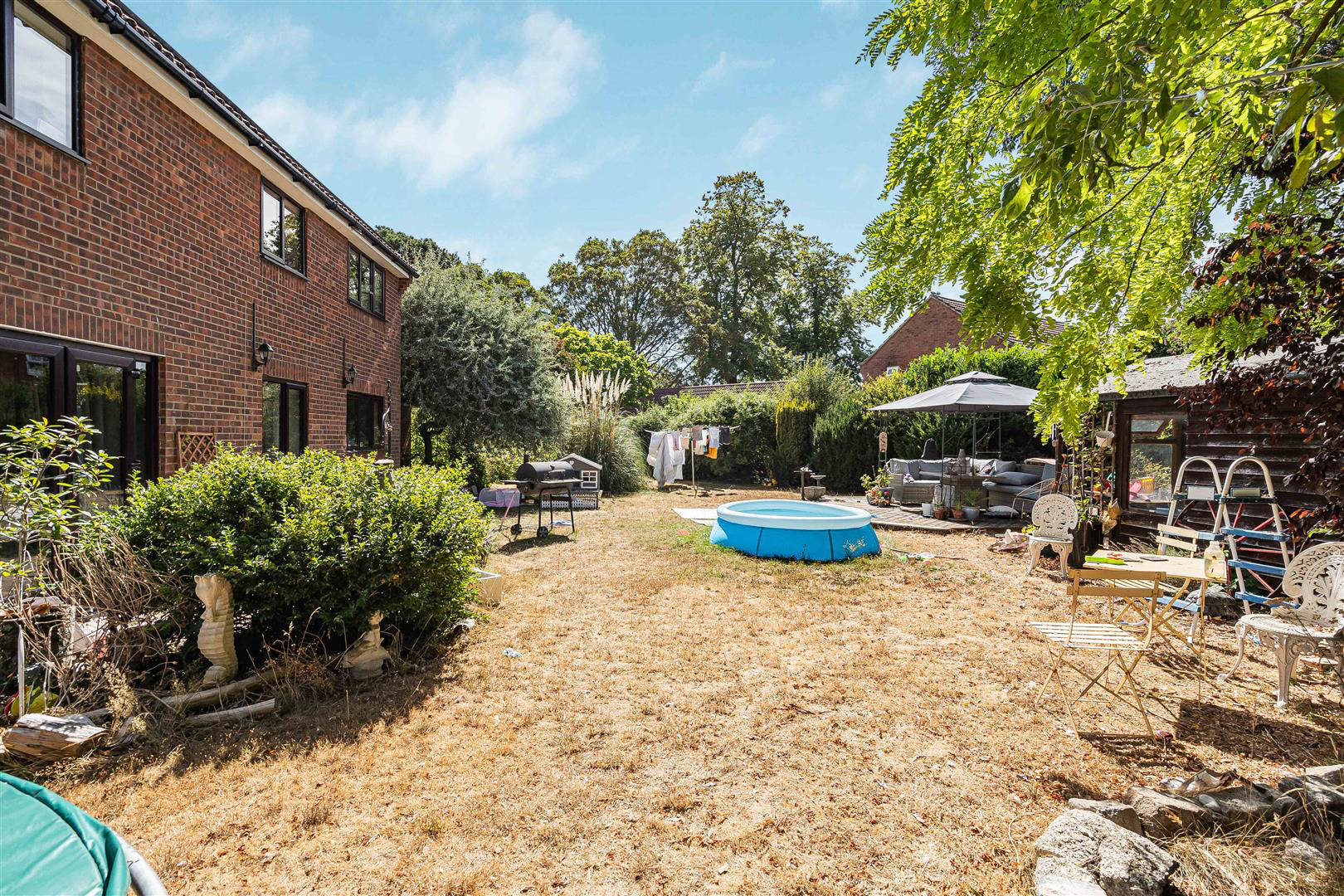 Janus Close, Haverhill, photo 14