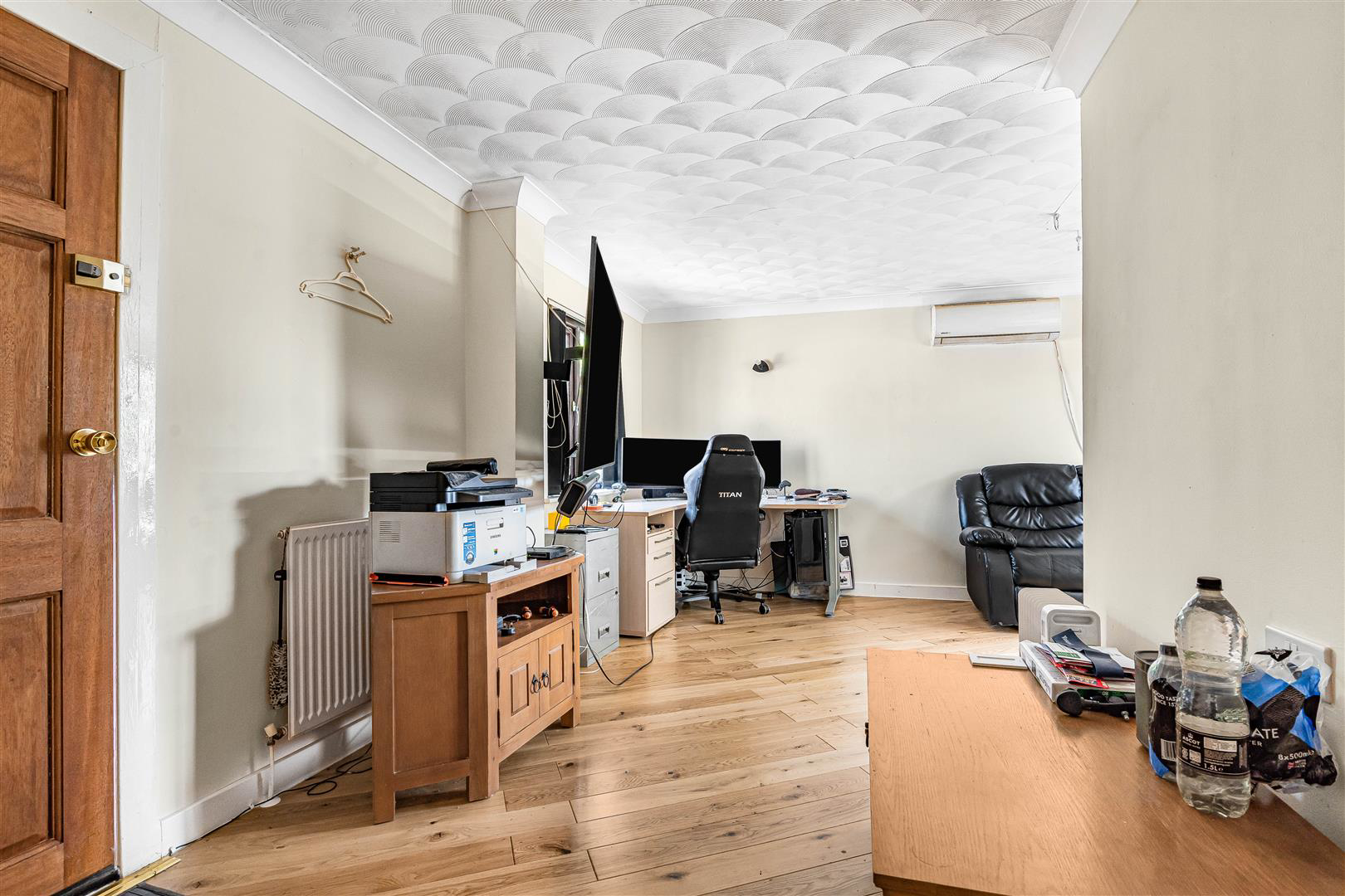 Janus Close, Haverhill, photo 22