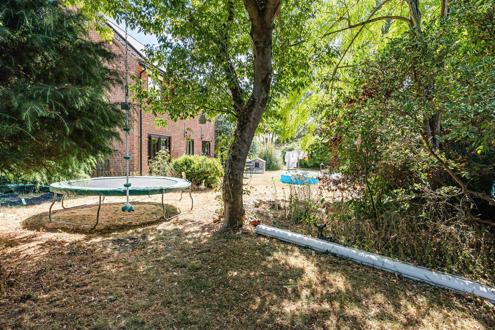 Janus Close, Haverhill, photo 15