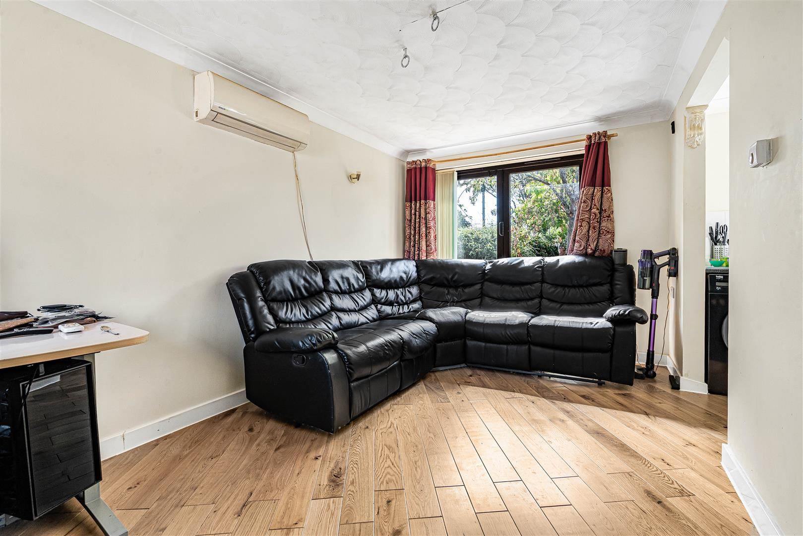 Janus Close, Haverhill, photo 21