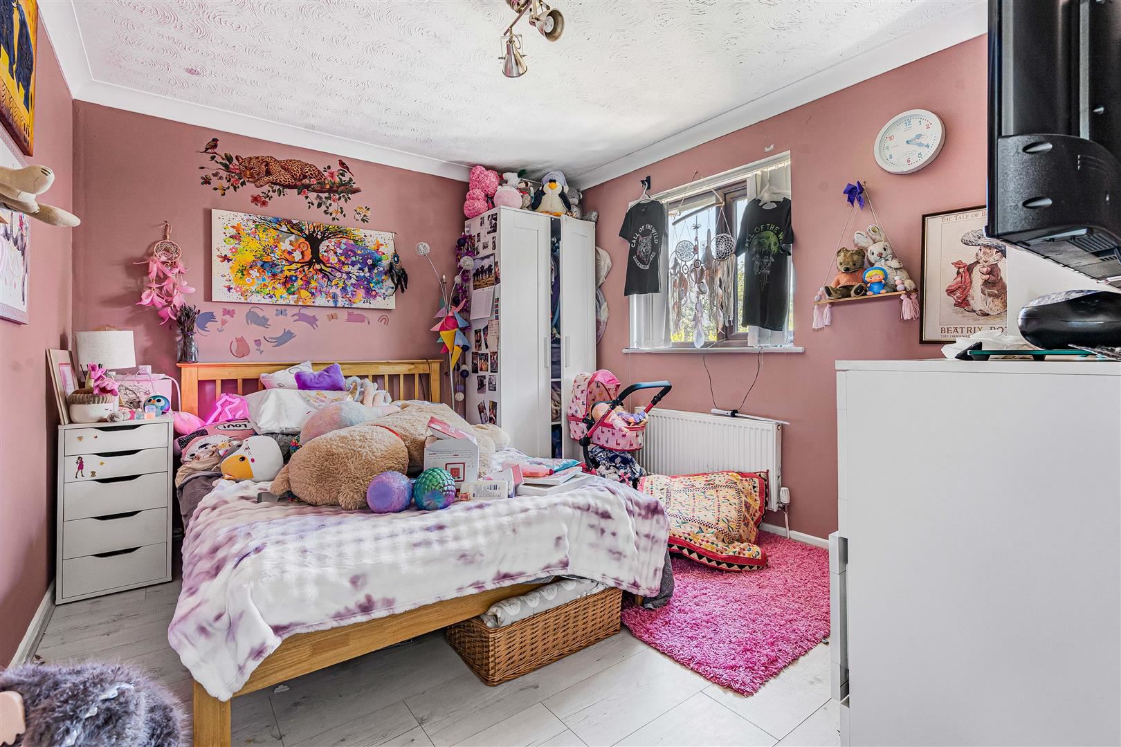 Janus Close, Haverhill, photo 10