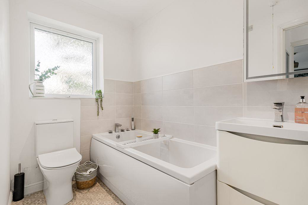Cowslip Drive, Little Thetford, Ely, photo 16