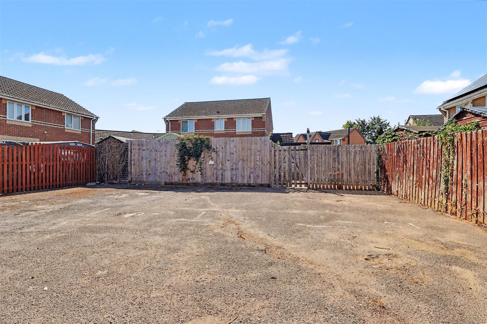 Blackthorn Court, Soham, Ely, photo 14