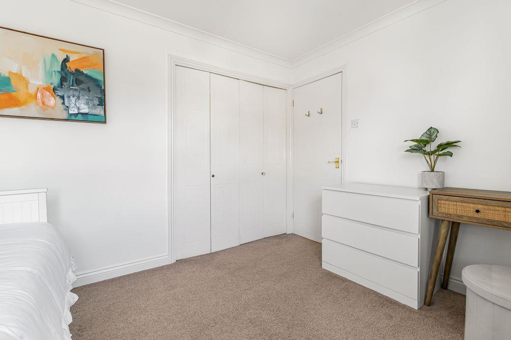 Cowslip Drive, Little Thetford, Ely, photo 14