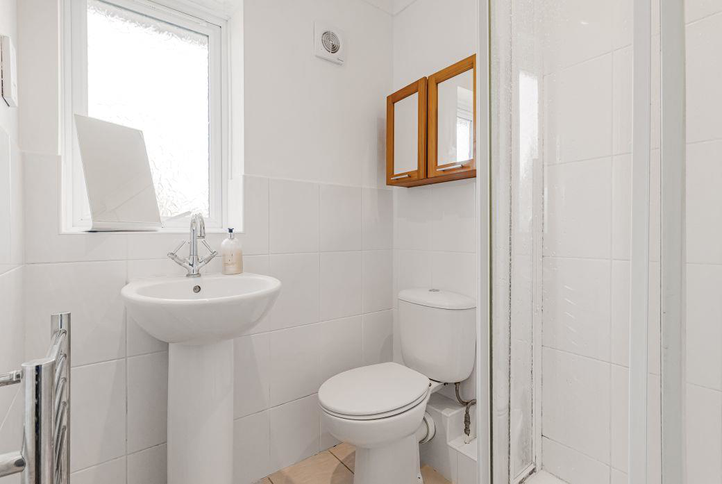 Cowslip Drive, Little Thetford, Ely, photo 10
