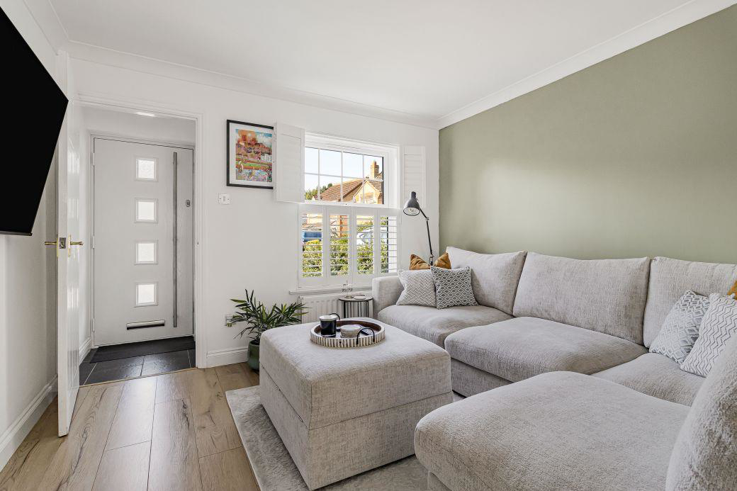 Cowslip Drive, Little Thetford, Ely, photo 8