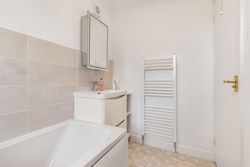 Cowslip Drive, Little Thetford, Ely, photo 17