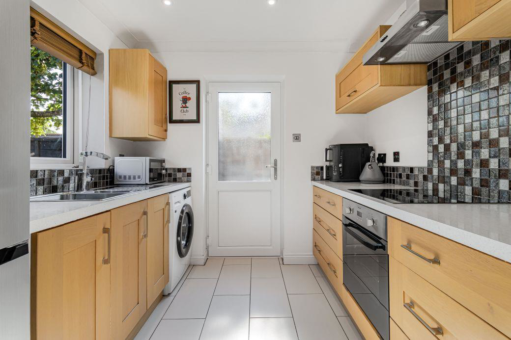 Cowslip Drive, Little Thetford, Ely, photo 2