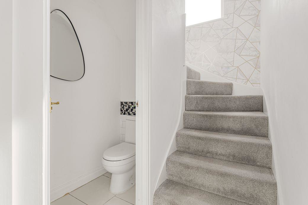 Cowslip Drive, Little Thetford, Ely, photo 9