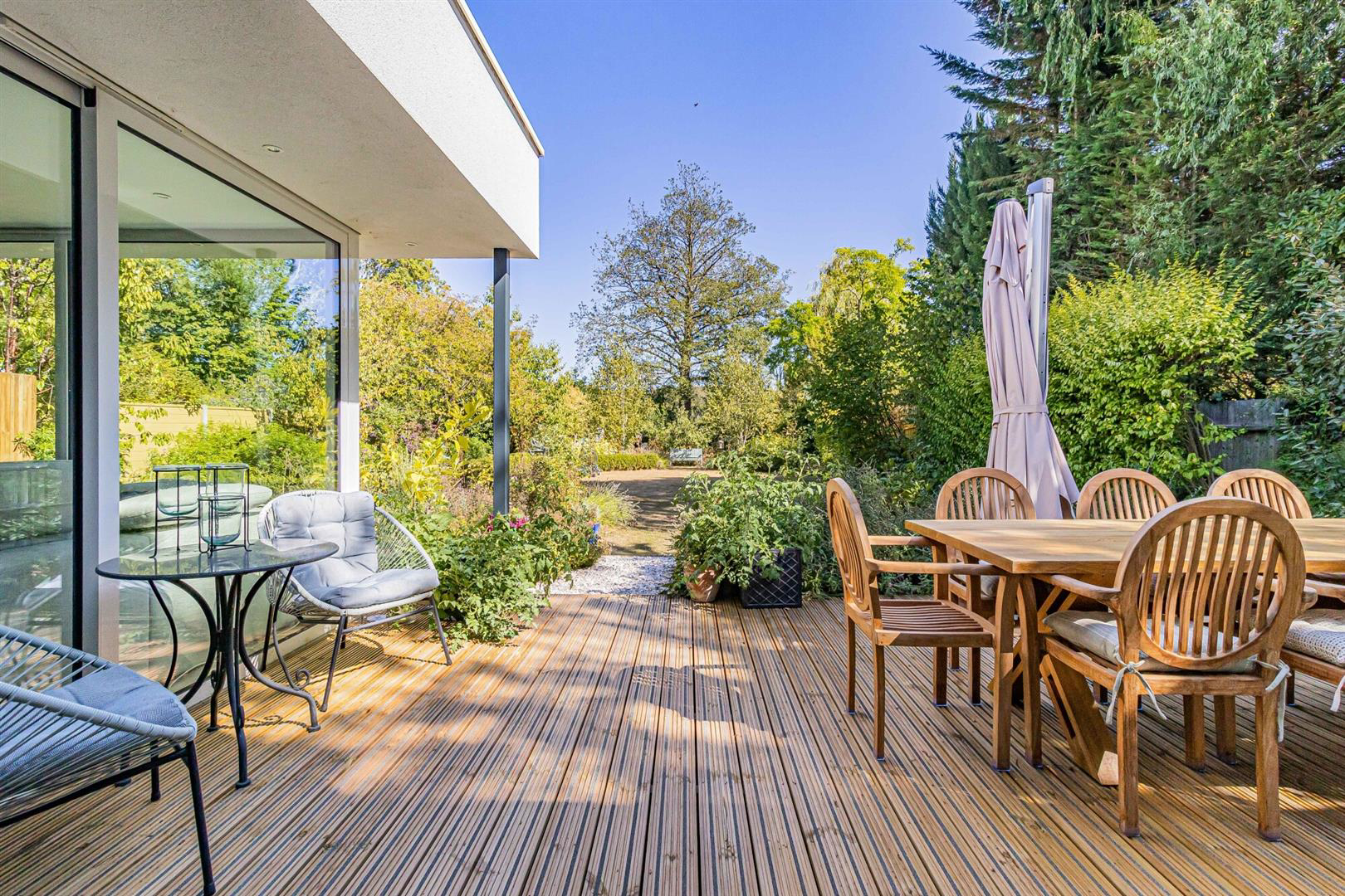 Photo 35
