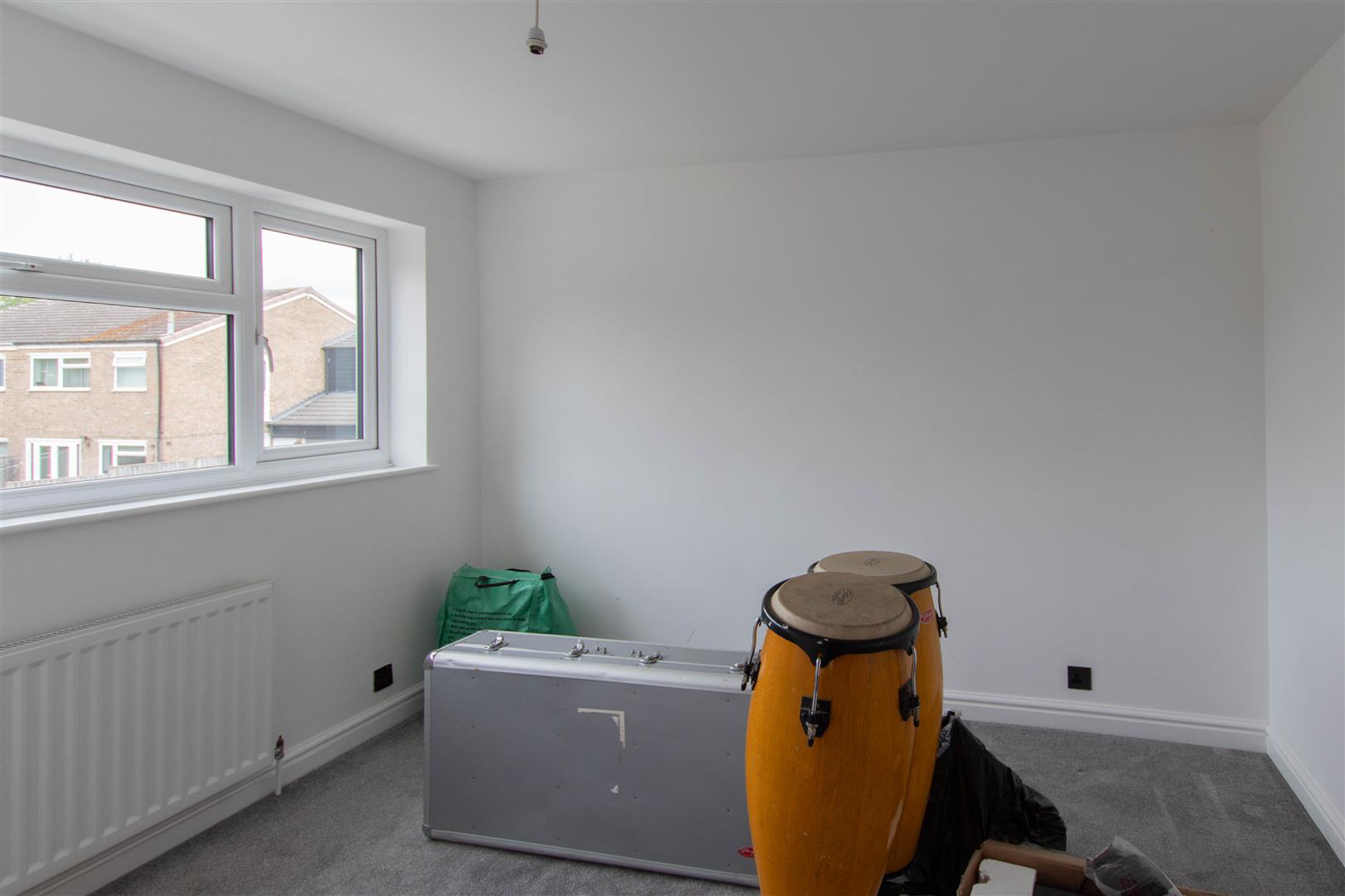 Chaplains Close, Haverhill, photo 6