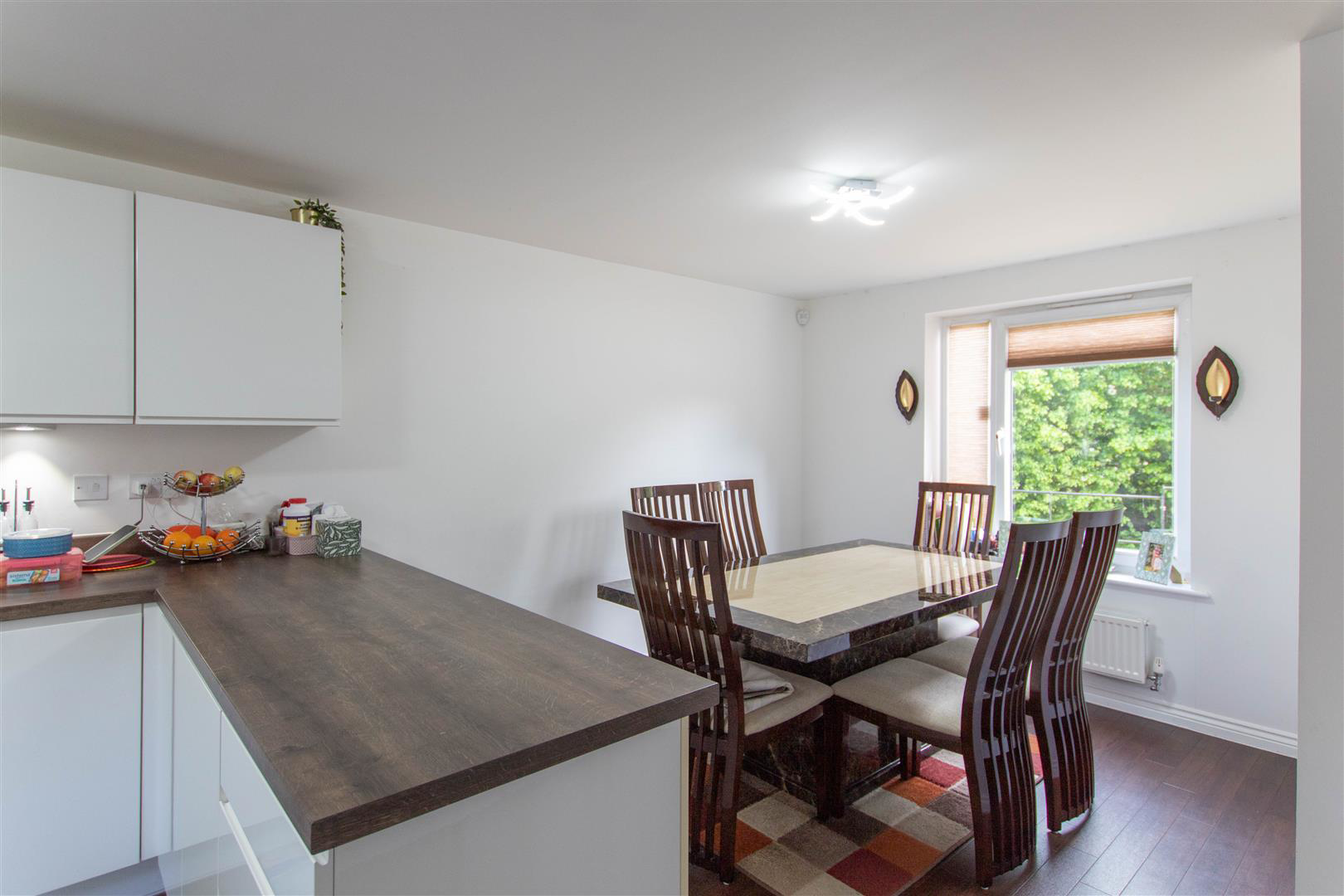 Rutherford Place, Withersfield, Haverhill, photo 5