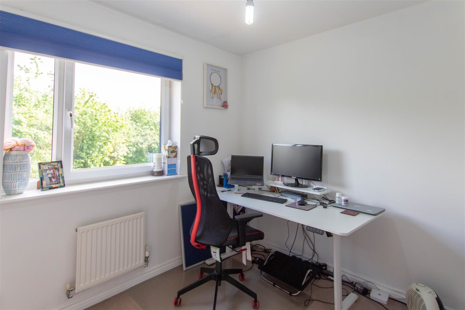 Rutherford Place, Withersfield, Haverhill, photo 14