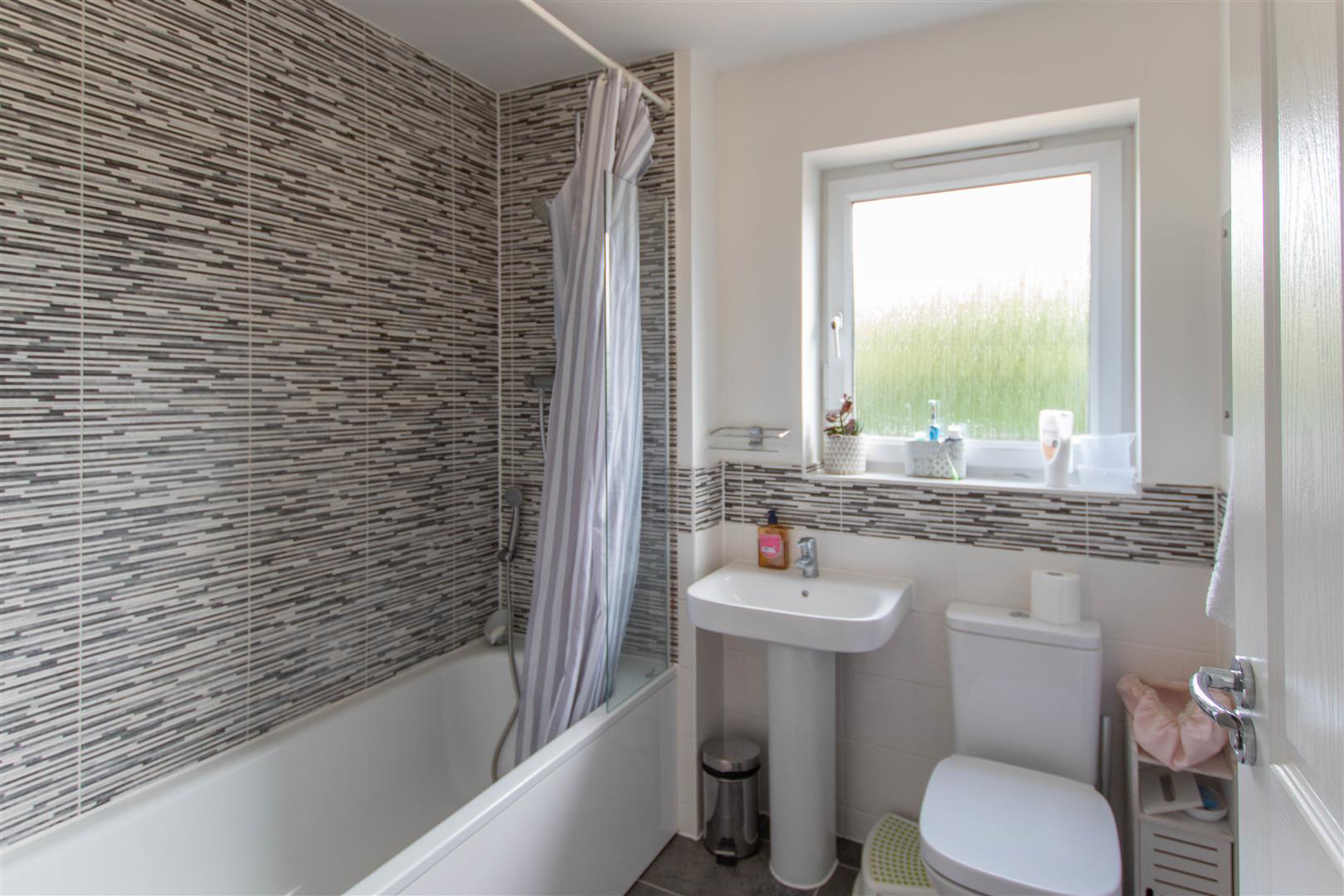 Rutherford Place, Withersfield, Haverhill, photo 15