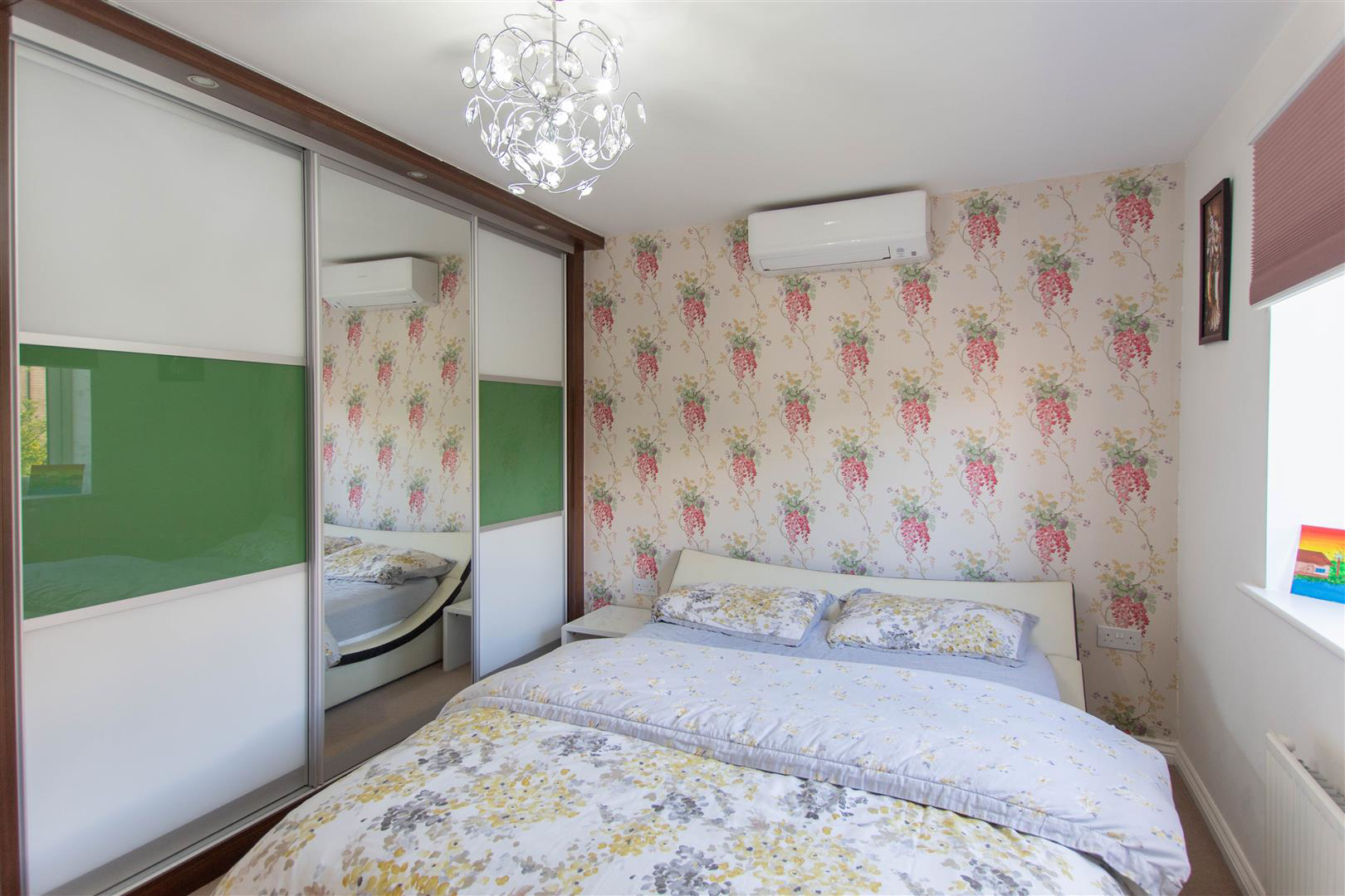 Rutherford Place, Withersfield, Haverhill, photo 10