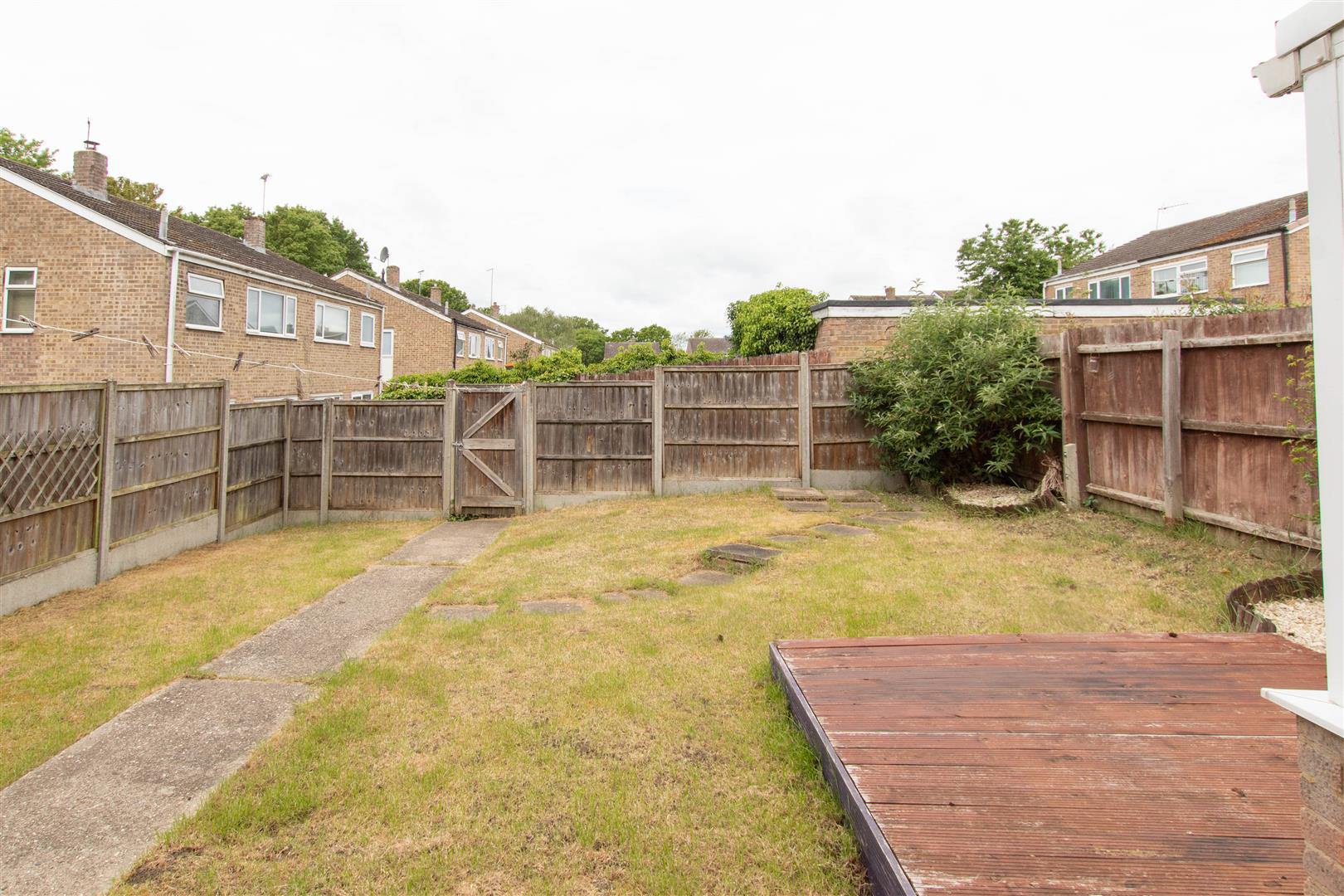 Chaplains Close, Haverhill, photo 9