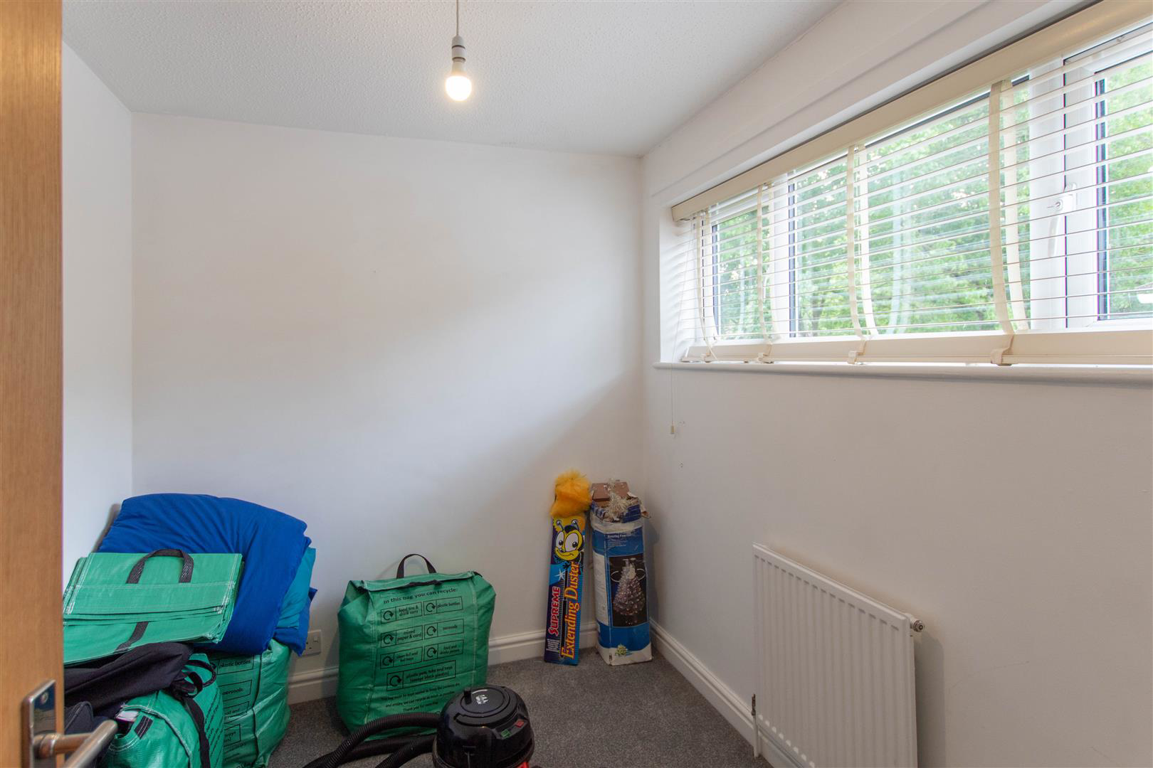 Chaplains Close, Haverhill, photo 7
