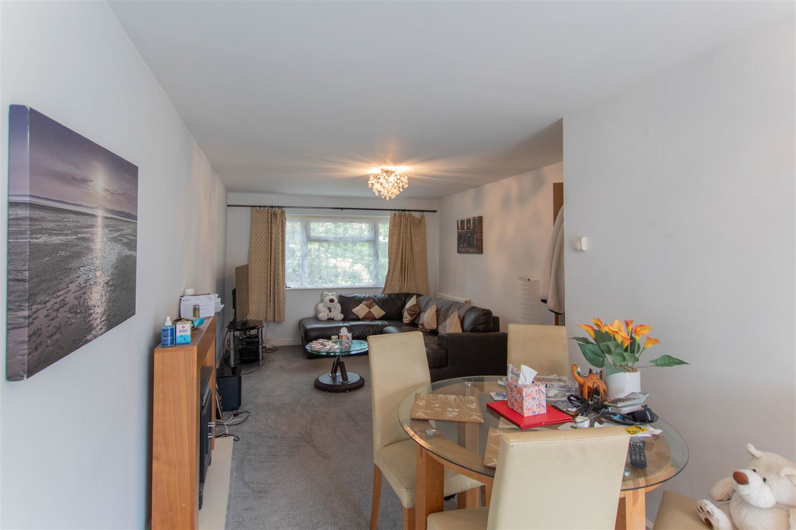 Chaplains Close, Haverhill, photo 3