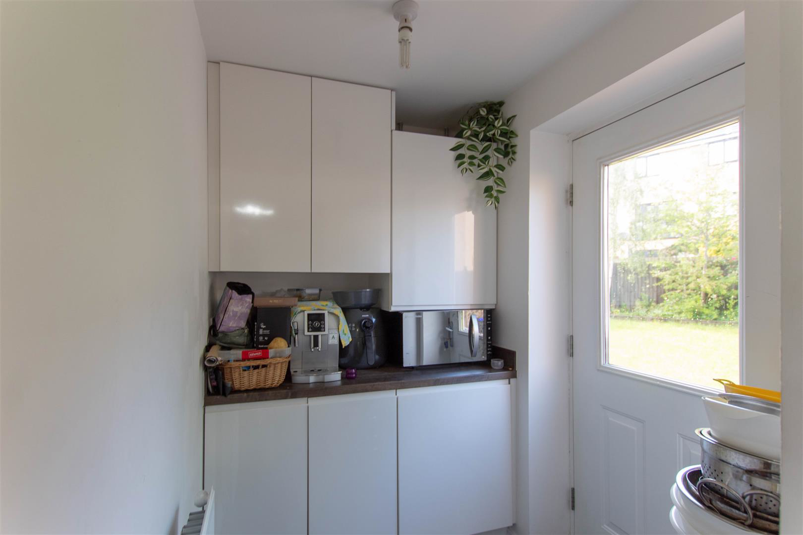 Rutherford Place, Withersfield, Haverhill, photo 6