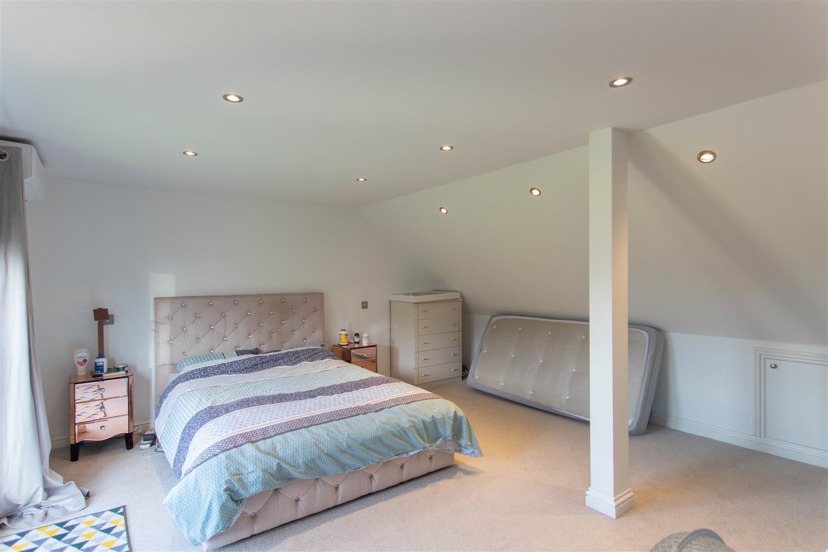 Rutherford Place, Withersfield, Haverhill, photo 7