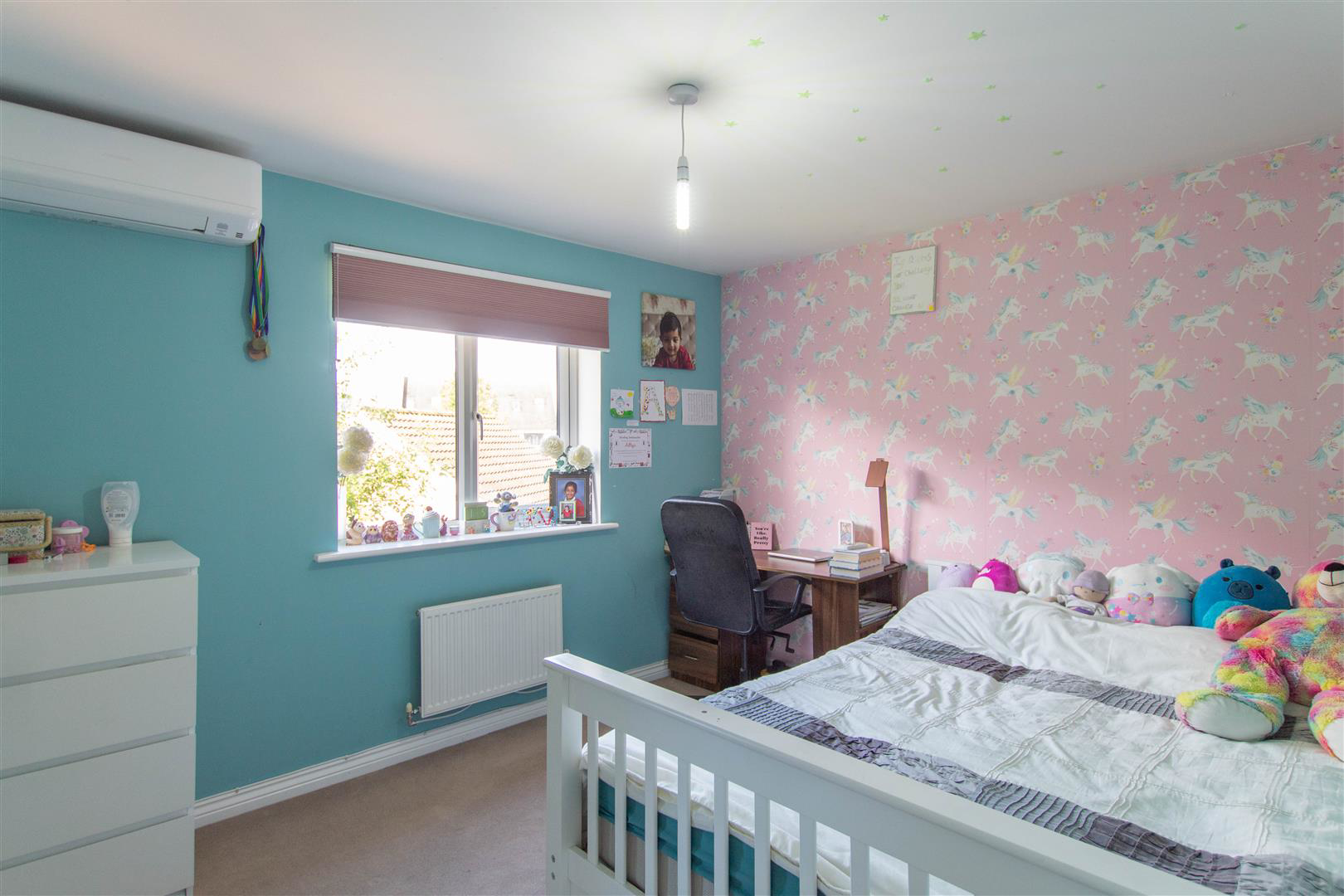 Rutherford Place, Withersfield, Haverhill, photo 12