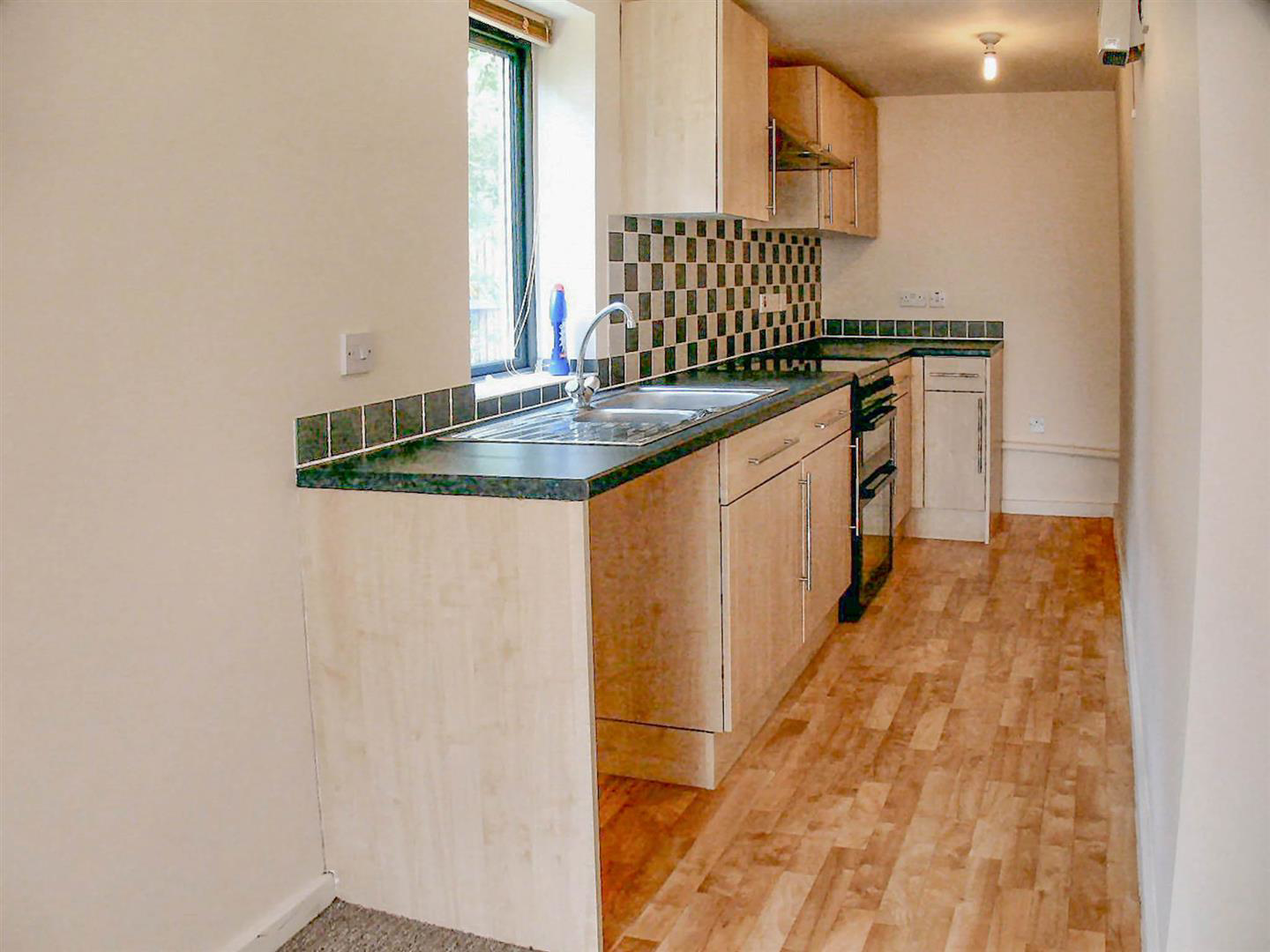 Waters Edge, Withersfield Road, Haverhill, photo 3