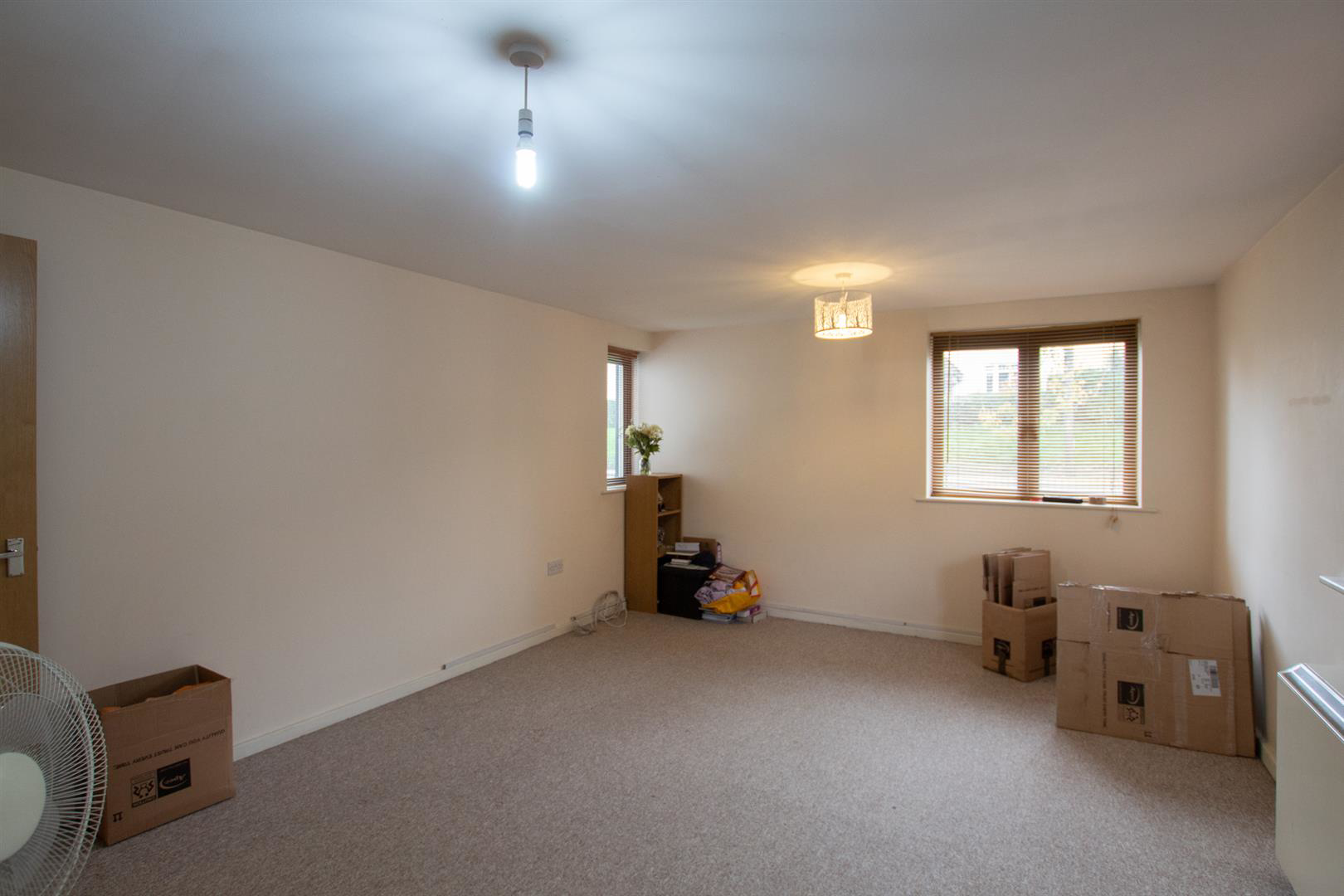 Waters Edge, Withersfield Road, Haverhill, photo 2