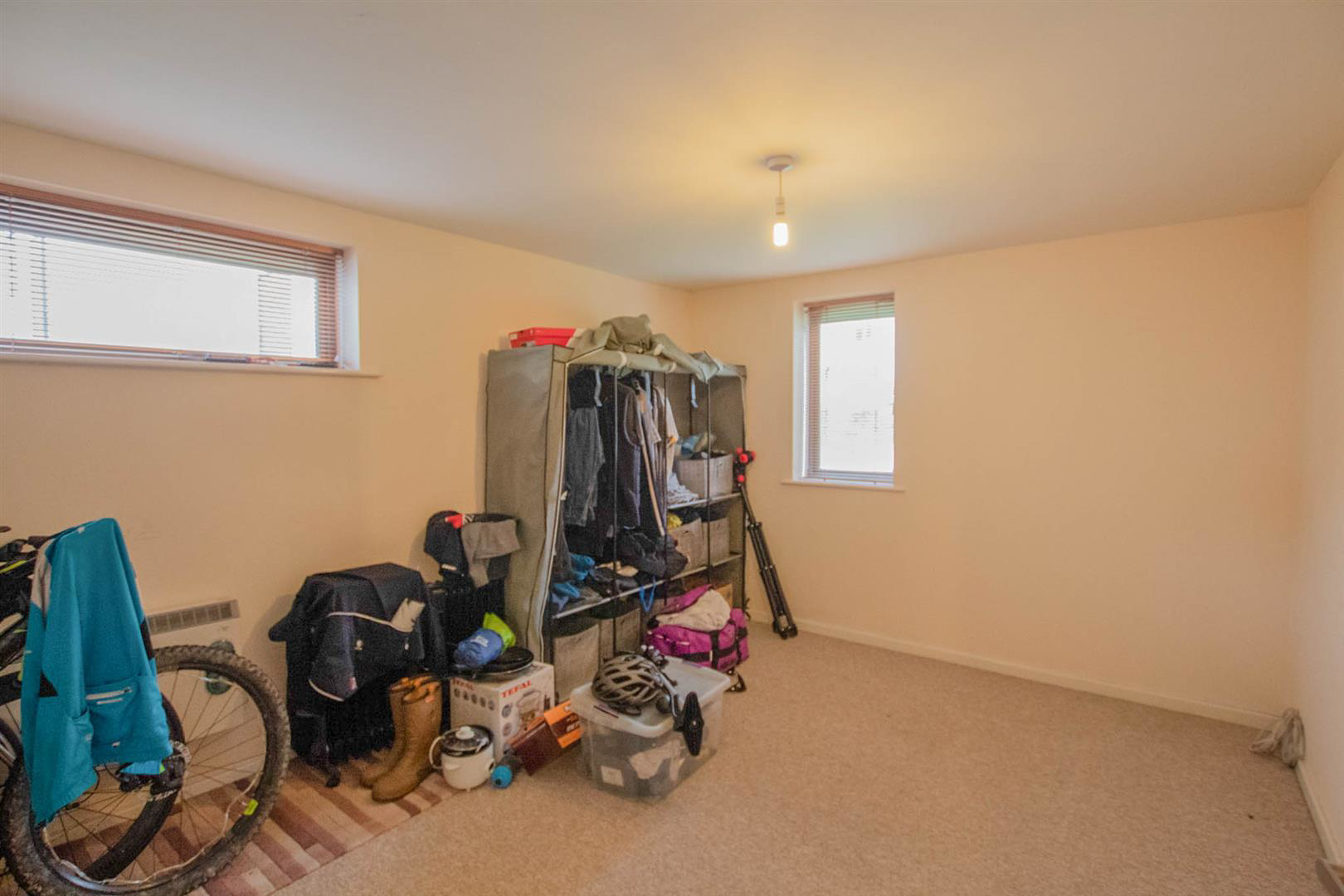 Waters Edge, Withersfield Road, Haverhill, photo 4