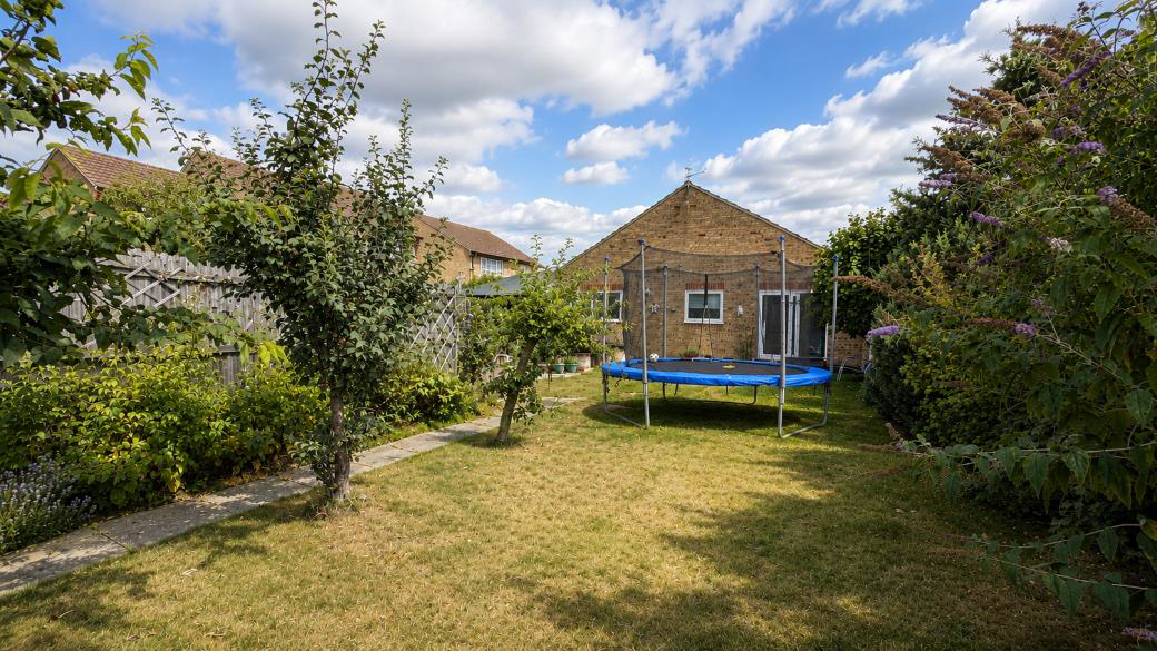 Peacock Way, Littleport, Ely, photo 12