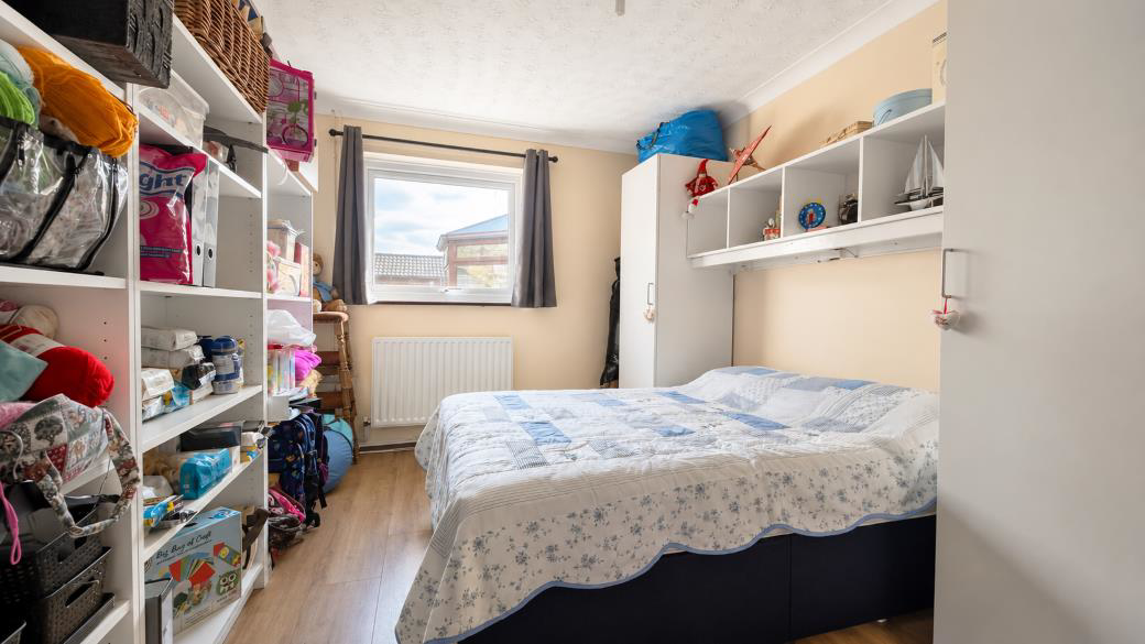 Peacock Way, Littleport, Ely, photo 5