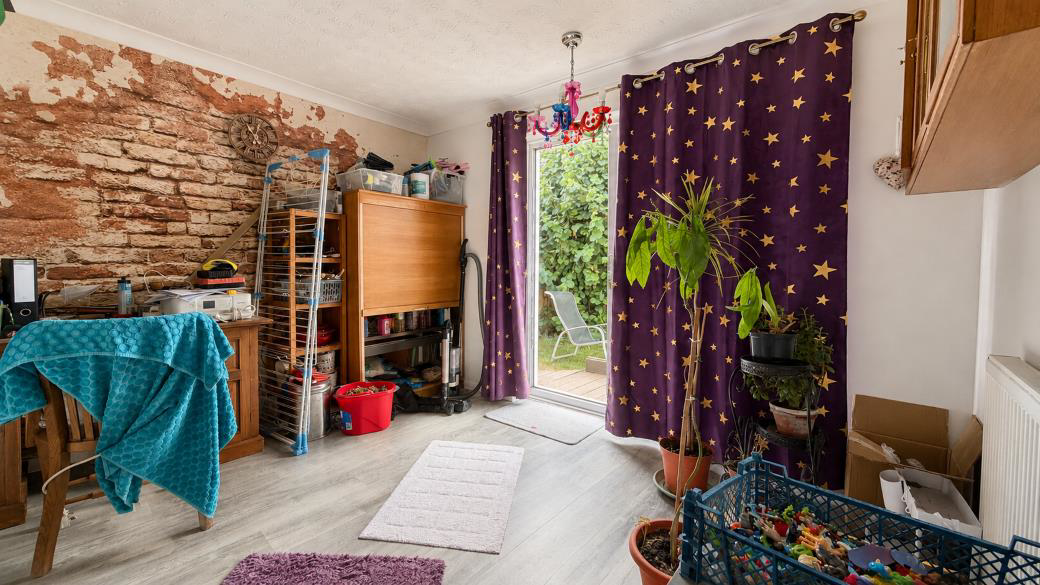 Peacock Way, Littleport, Ely, photo 4