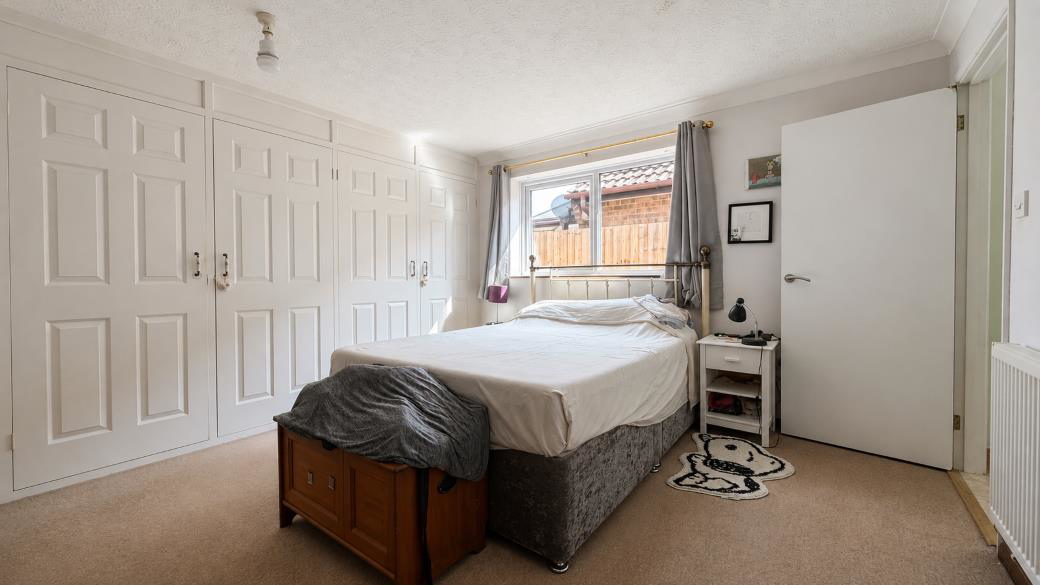 Peacock Way, Littleport, Ely, photo 6