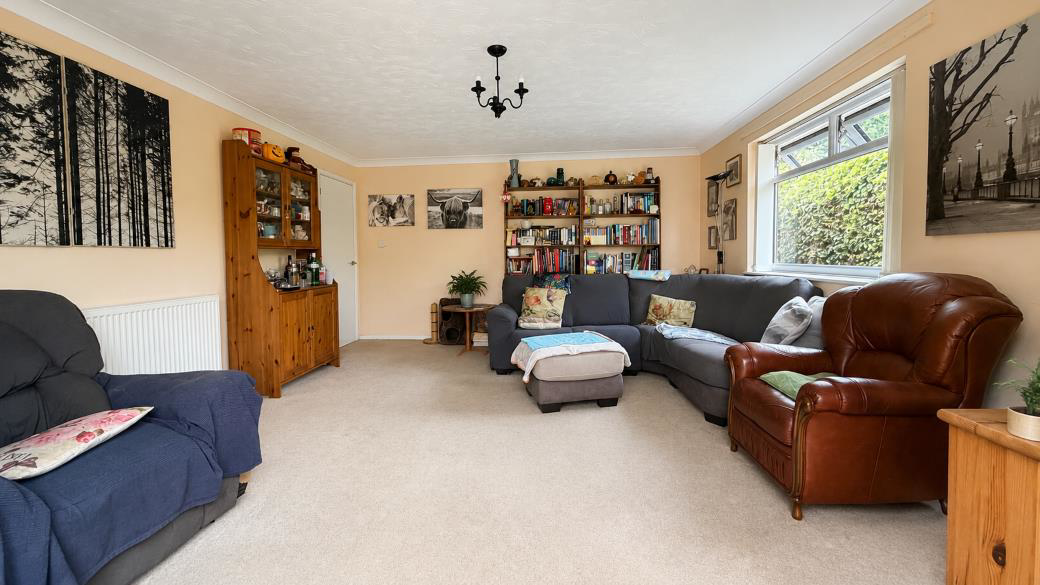 Peacock Way, Littleport, Ely, photo 3